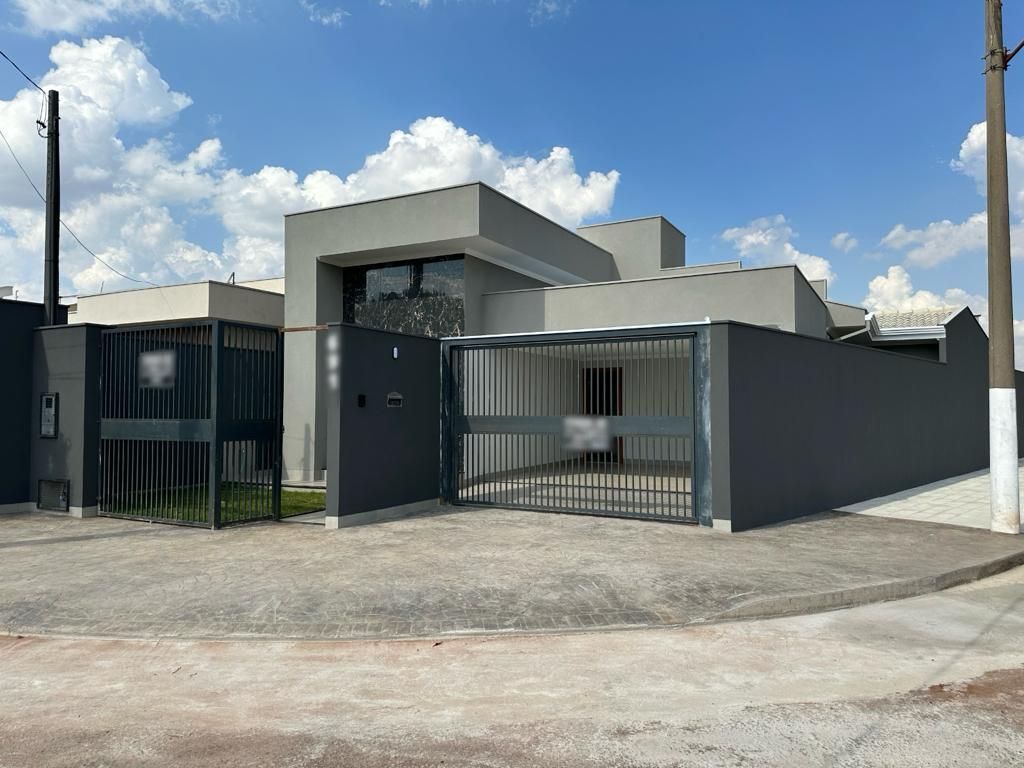 Comprar Casa
